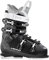 HEAD Damen Advant Edge 65 Skischuhe, Anthracite/Black, 235