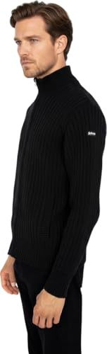 Schott Pull Schott ref_50566 Marine