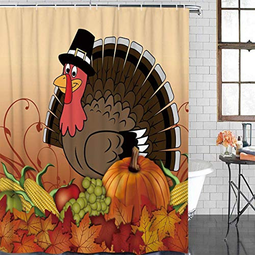 LHJOYSP christmas puzzles 1000 piece City, Kent, County of England, UK 75x50cm