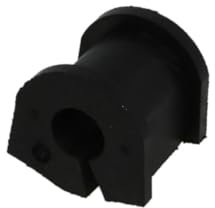 YAMATO J70538YMT Stabilisatorlager Gummilager Lagerung Kompatibel mit HYUNDAI MATRIX FC