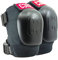Core Pro Knee Pads for Skating Scooter Skateboarding BMX Roller Skating Protective Pro Park Knee Pads Heavy Duty Memory Foam Suitable for Kids, Teenagers & Adults Beginner and Professional - Small