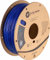 Polymaker PolyLite PETG Blue - 1,75mm - 1kg