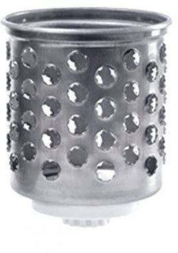 Jupiter mySystem Küchenmaschine Kartoffelreibtrommel