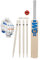 GM Sparq Junior Cricket-Set