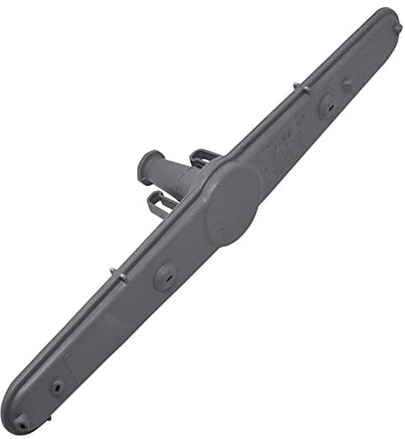 sparefixd Lower Spray Arm to Fit Lamona Dishwasher