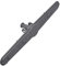sparefixd Lower Spray Arm to Fit Lamona Dishwasher
