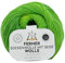 Ferner Wolle Sockenwolle 4-fädig mit Seide und Farbverlauf | Sockengarn, Strumpfwolle | 100g (628/23)