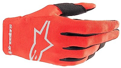 Alpinestars Radar Handschuhe L
