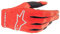 Alpinestars Radar Handschuhe L