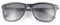 Vepiant Polarized Bifocal Reading Sunglasses for Men Women Blue Light Blocking Glasses Black Lens UV Protection Outdoor Sun Readers Lightweight Driving Eyeglasses Tinted Shades Anti Glare Eyewear 1.5