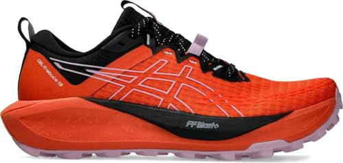 ASICS Damen Gel-Trabuco 13Sneaker