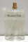 MASSIMO DUTTI EAU DE TOILETTE 100 ML CON VAPORIZADOR (COMO LA VES ES LA FOTO)