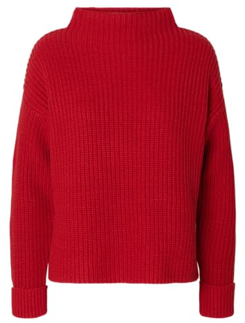 SELECTED FEMME Female Pullover Oversized | Pullover