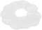 GRIRIW Painting Cover for Led Lights Led Downlight Diffuser Plate Diffusion Covers