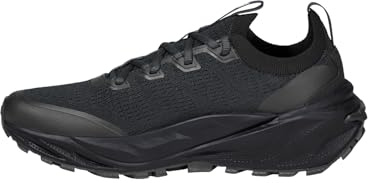 Jack Wolfskin Damen Ps Trail Knit Low WTraillaufschuh