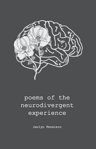 poems of the neurodivergent experience