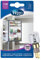 Whirlpool 484000000979 Accessories/Light/Original Replacement 15 W Fridge Lamp T Click for Refrigeration