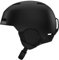 GIRO Herren Skihelm LEDGE, mat black, M/55.5 - 59 cm, 240104-002