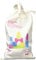Goki 58499 Bausteine Set, gemischt