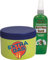 Fimi 00201 Silicon Extra Gas, marrone