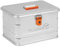 Alubox - C29 Alukiste 29 Liter 1,0 mm stark