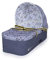 Cosatto Woosh XL Kinderwagen