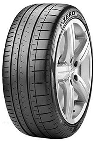 275/35Zr20Pirelli Tl P Corsa(Pzc4) Xl102Y E