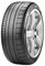 275/35Zr20Pirelli Tl P Corsa(Pzc4) Xl102Y E