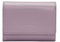 Liebeskind Berlin Nora, Pale Lavender,Large (HxBxT 9.5cm x 13.5cm x 2.5cm)