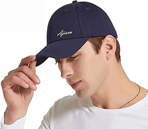 Sun Protection Cap Silver Fibre Anti-Electromagnetic Radiation EMF Shielding Unisex