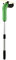 Evenden Grass Trimmer Cordless Lawn Garden Edging Decor Tool Works With Standard Zip Ties