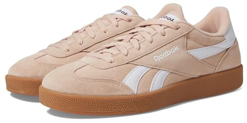 Reebok Smash Edge Trainers EU 40 1/2