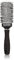 Efalock Professional Softgriffbürste Rundbürste Kolibri, 44/ 62 mm, 1er Pack, (1x 1 Stück)