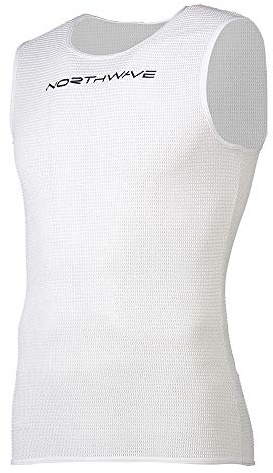 Northwave Herren Light Jersey T-Shirt