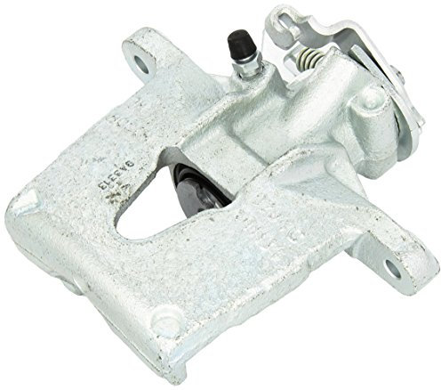 ABS 630061 Bremssattel