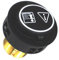 Karcher 45807600 Complete Maintenance Shutter for Small Appliances