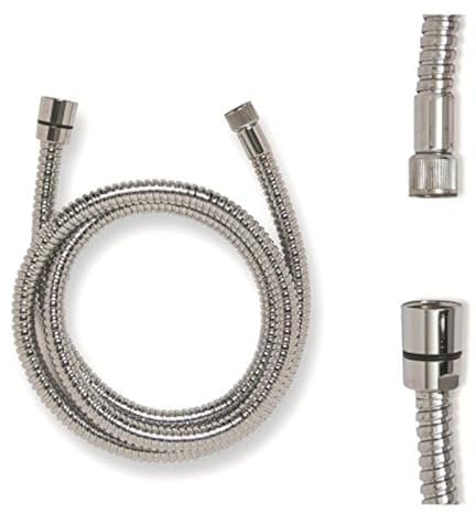 Acquastilla 115604 Tubo per Doccia, Multicolore