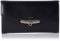 Picard 854979T Damen Clutches 23x12x3 cm (B x H x T), Blau (Ozean)