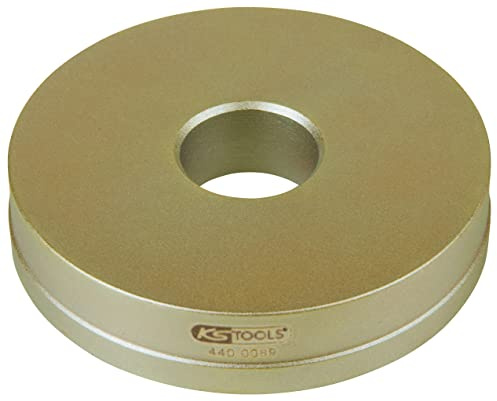 KS Tools 440.0089 Lagerscheibe, Ø 71 mm