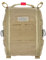 Vanquest FATPack 7x10 (Gen-2) Beutel (Kojote Tan)