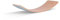 WOBBEL - Starter - Balancespiel aus Holz - Natur/Sky
