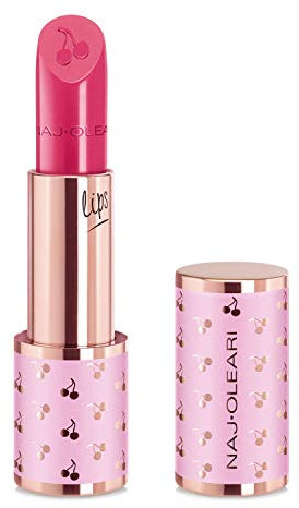 Naj Oleari Lippenstift - 3,5 g