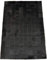 generisch KUHFELL Teppich SCHWARZ Patchwork 100 x 150 cm Fell Teppich VON KUHFELLE online