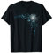 Computer Nerd Engineer Tech Geek Computer Nerd Software T-Shirt