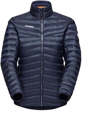 Mammut Albula IN Jacke Damen