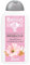 Le Petit Marseillais Douceur & Eclat-Shampoo, langes und zartes Haar, Mandel Bio & Bio-Leinsamen, 250 ml (1 Stück)
