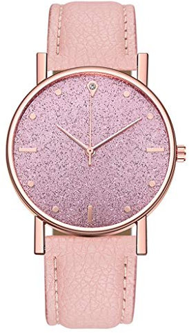 Armbanduhr Damen Uhren Schmuck Quarzuhr Analog Edelstahlarmband Muttertagsgeschenk Geburtstagsgeschenk Mode Frauen Mädchen Luxusuhren Quarzuhr Edelstahl Zifferblatt Casual Bracelet Armbanduhr