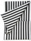 Bettlaken ohne Gummizug mit Muster Renforce Laken 100% Baumwolle MEGA Auswahl Betttuch SOM1359 230x260cm