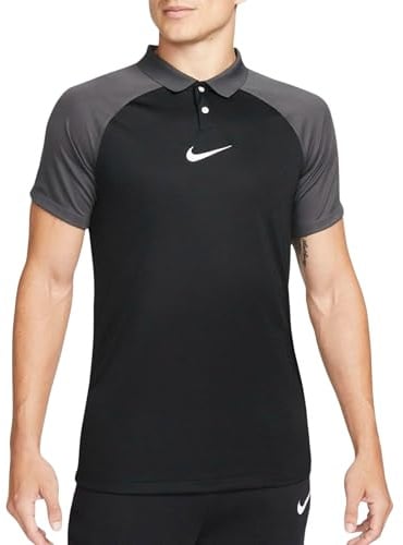Nike Herren Academy Drill T-Shirt
