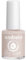 Andreia Nagellack Halal - Atmungsaktiv Luft - Wasser-Durchlässig - Ungiftig Farbintensiv - Naturkosmetik - Farbe B24 Heller Akt 10.5 ml
